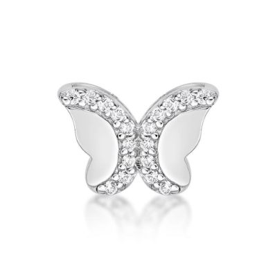 Picture of BUTTERFLY SLIDER, x36CZ ARCS