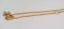 Picture of 925. LITE TRACE 50+5cm BOLT RING GP