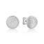 Picture of CONCAVE RANDOM HAMMER SET STUDS