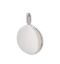 Picture of 13mm DISC, OVAL BAIL