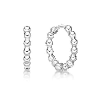Picture of HUGGIE, BUBBLES 2.1x14mm