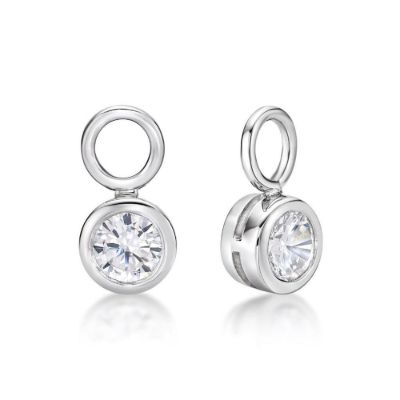 Picture of APRIL           ,4mm BEZEL DETACHABLE