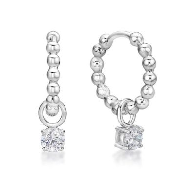 Picture of APRIL           , HUGGIE 4 CLAW, 2.1x14mm