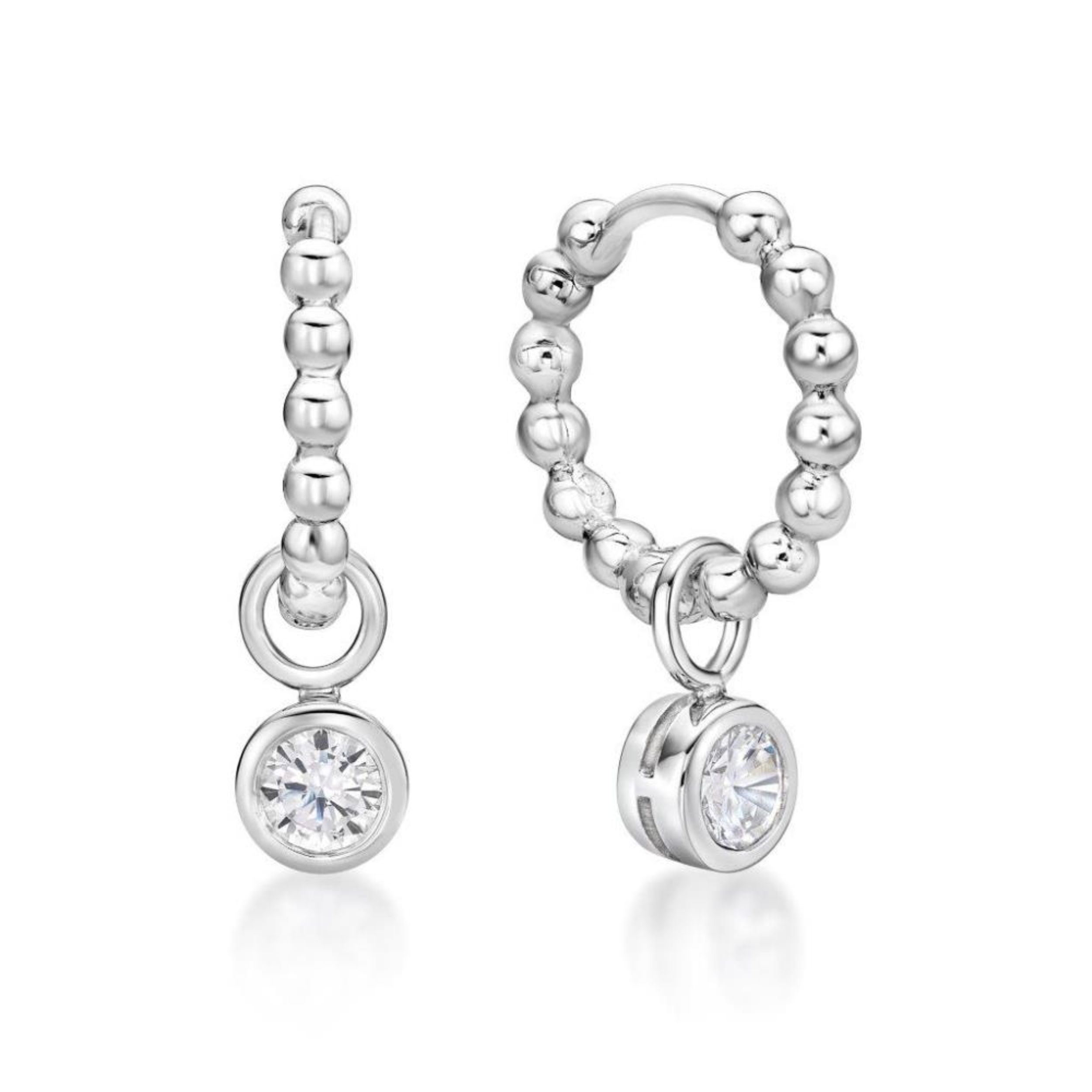 Picture of APRIL          , HUGGIE BEZEL, 2.1x14mm