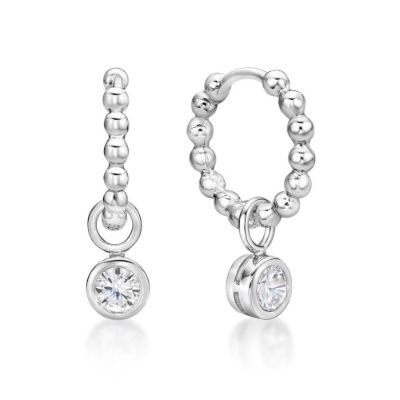 Picture of APRIL          , HUGGIE BEZEL, 2.1x14mm