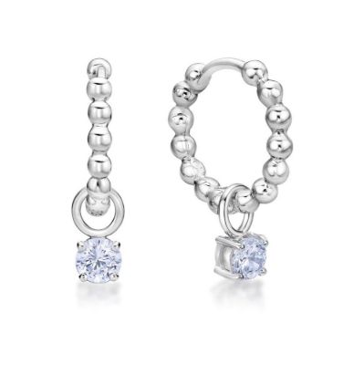 Picture of JUNE            , HUGGIE 4 CLAW, 2.1x14mm