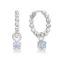 Picture of JUNE            , HUGGIE 4 CLAW, 2.1x14mm
