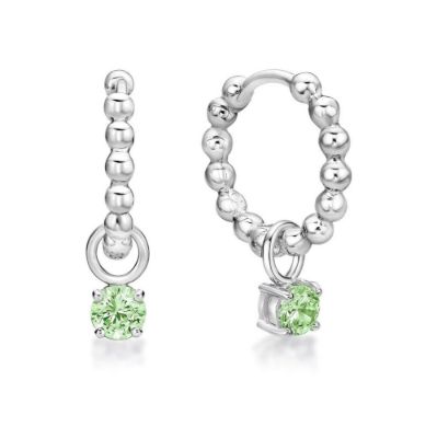 Picture of AUGUST       , HUGGIE 4 CLAW, 2.1x14mm
