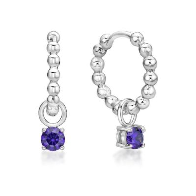 Picture of FEBRUARY      , HUGGIE 4 CLAW, 2.1x14mm