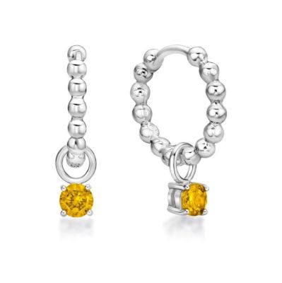 Picture of NOVEMBER  , HUGGIE 4 CLAW, 2.1x14mm