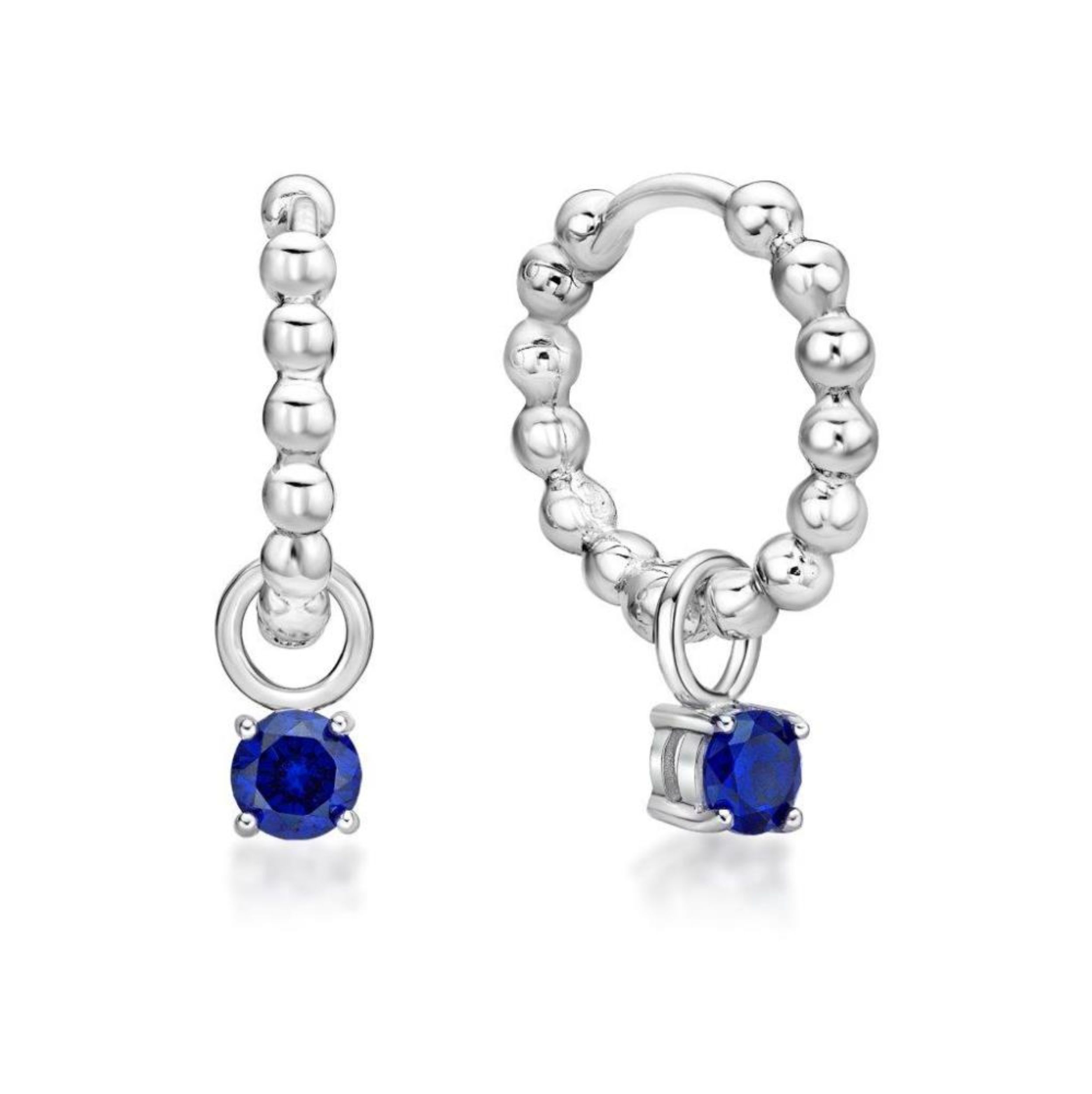 Picture of SEPTEMBER  , HUGGIE 4 CLAW, 2.1x14mm