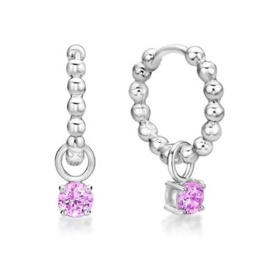Picture of OCTOBER     , HUGGIE 4 CLAW, 2.1x14mm