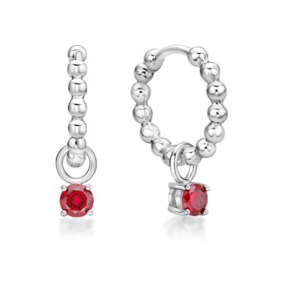 Picture of JULY             , HUGGIE 4 CLAW, 2.1x14mm
