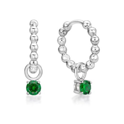Picture of MAY            , HUGGIE 4 CLAW, 2.1x14mm