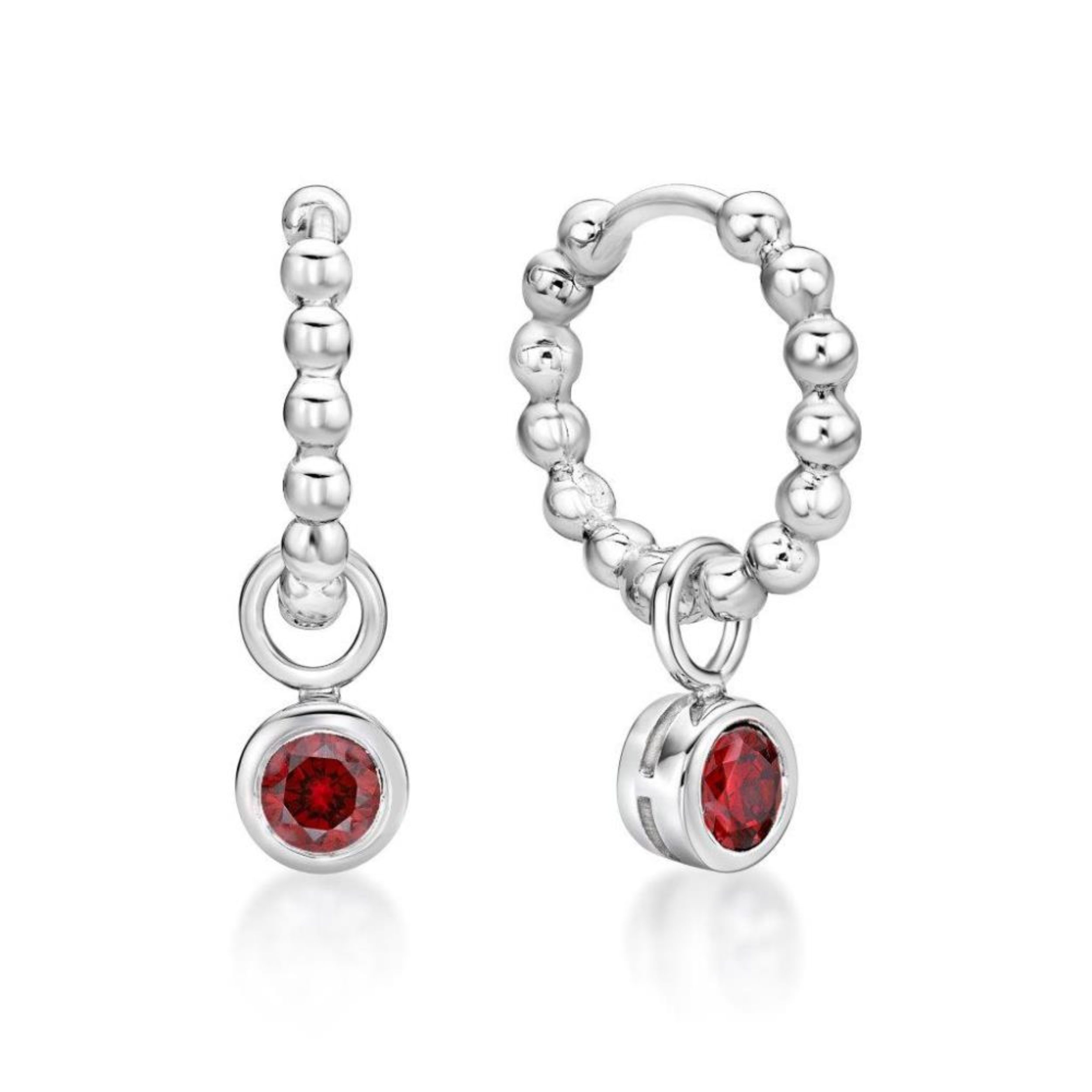 Picture of JANUARY     , HUGGIE BEZEL, 2.1x14mm