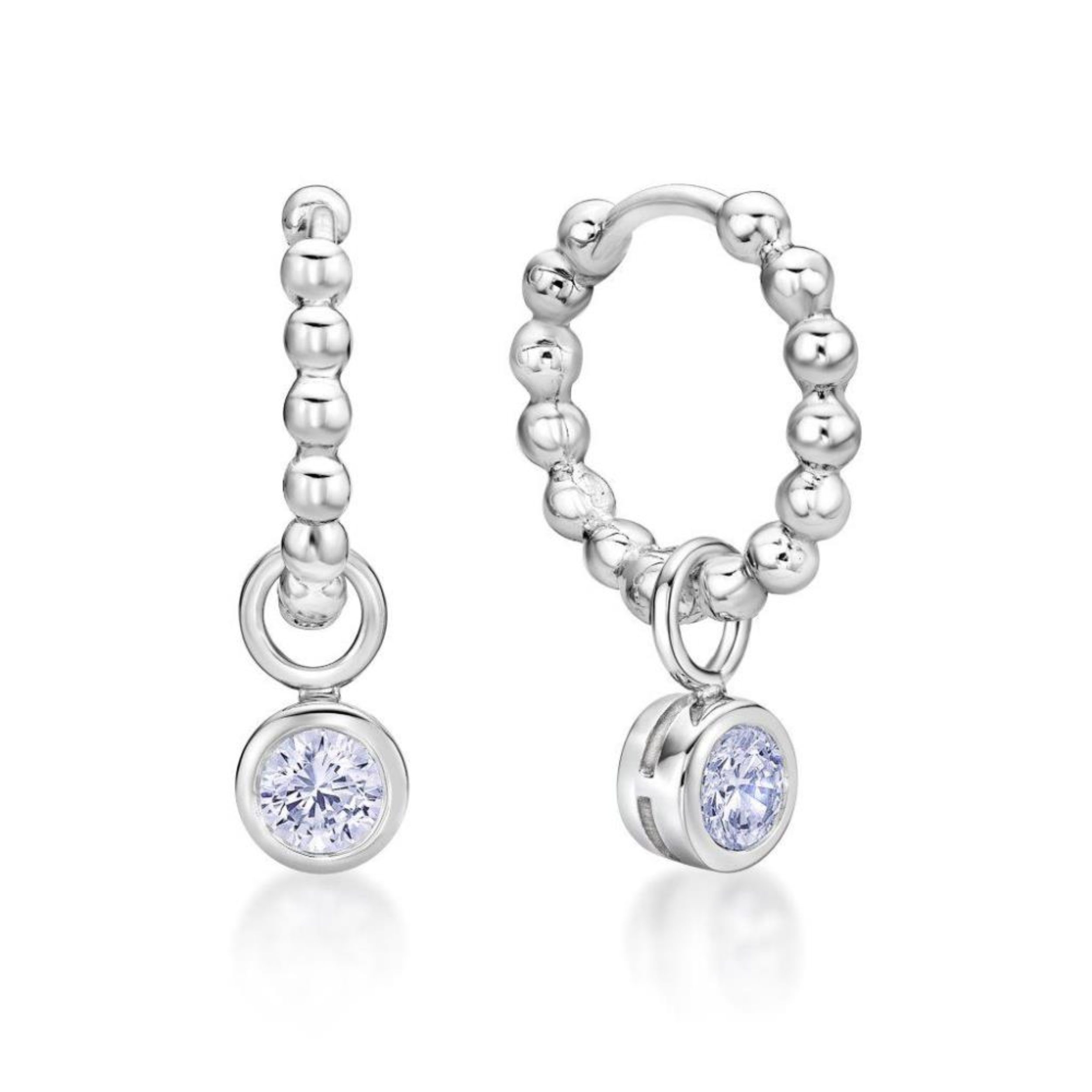 Picture of JUNE            , HUGGIE BEZEL, 2.1x14mm