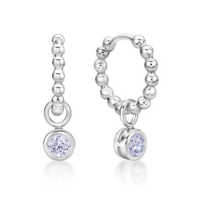 Picture of JUNE            , HUGGIE BEZEL, 2.1x14mm
