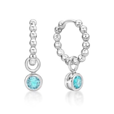 Picture of MARCH       , HUGGIE BEZEL, 2.1x14mm