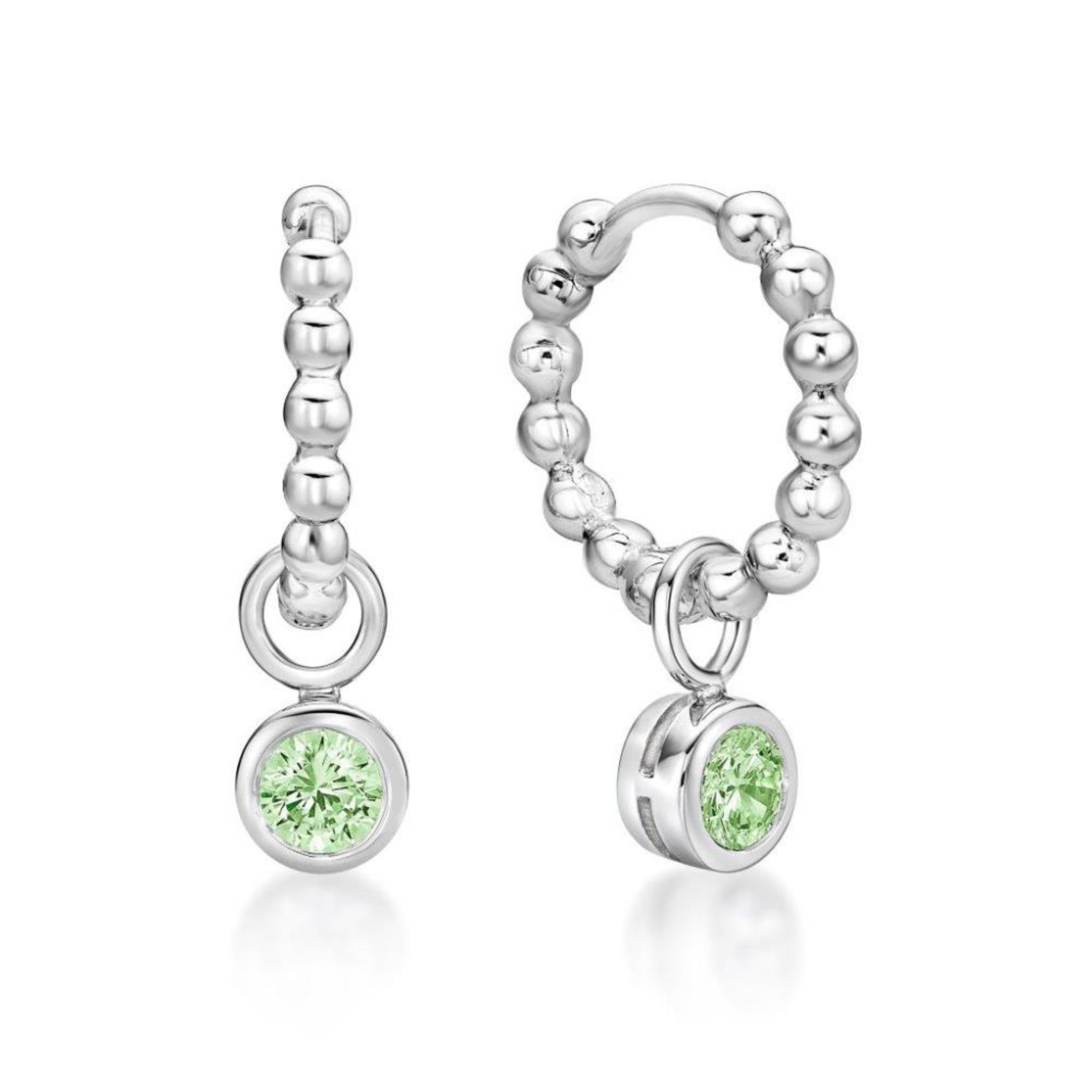 Picture of AUGUST      , HUGGIE BEZEL, 2.1x14mm