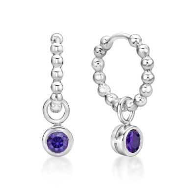 Picture of FEBRUARY     , HUGGIE BEZEL, 2.1x14mm