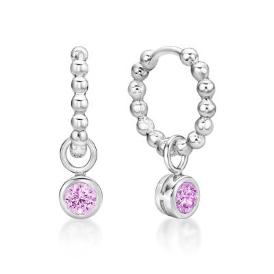 Picture of OCTOBER    , HUGGIE BEZEL, 2.1x14mm