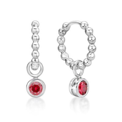 Picture of JULY            , HUGGIE BEZEL, 2.1x14mm