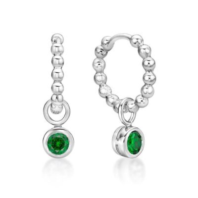 Picture of MAY            , HUGGIE BEZEL, 2.1x14mm