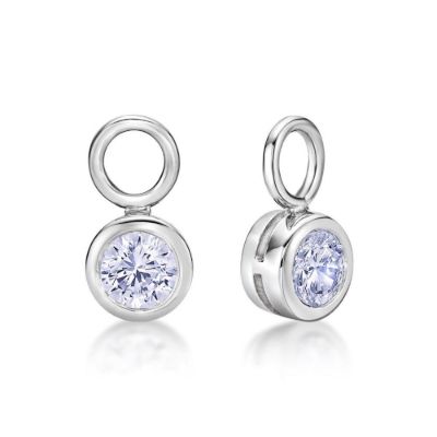 Picture of JUNE           , 4mm BEZEL DETACHABLE