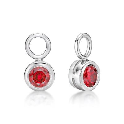 Picture of JULY           , 4mm BEZEL DETACHABLE