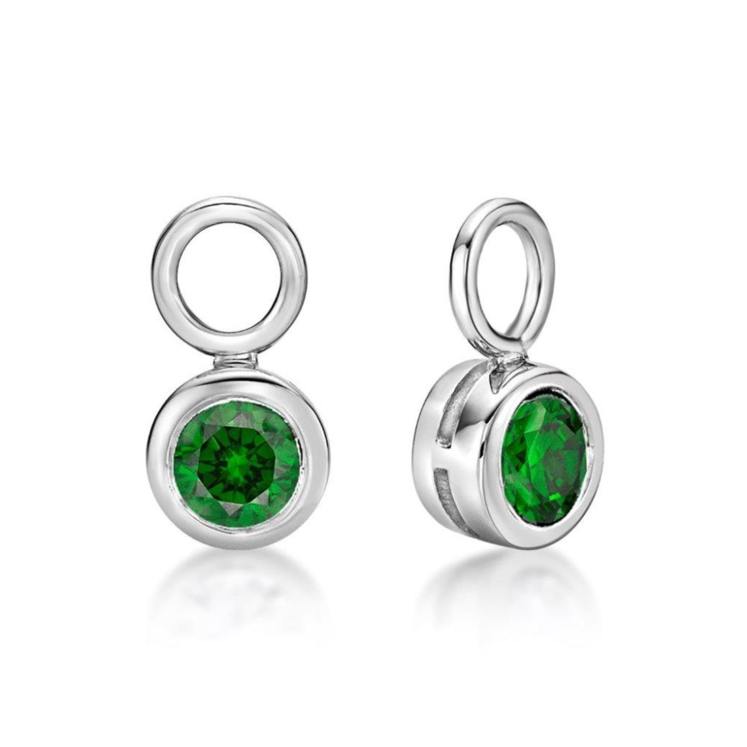 Picture of MAY           , 4mm BEZEL DETACHABLE