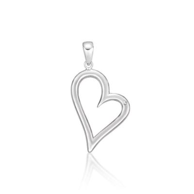 Picture of HEART1, DEJU VU RANGE