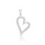 Picture of HEART1, DEJU VU RANGE