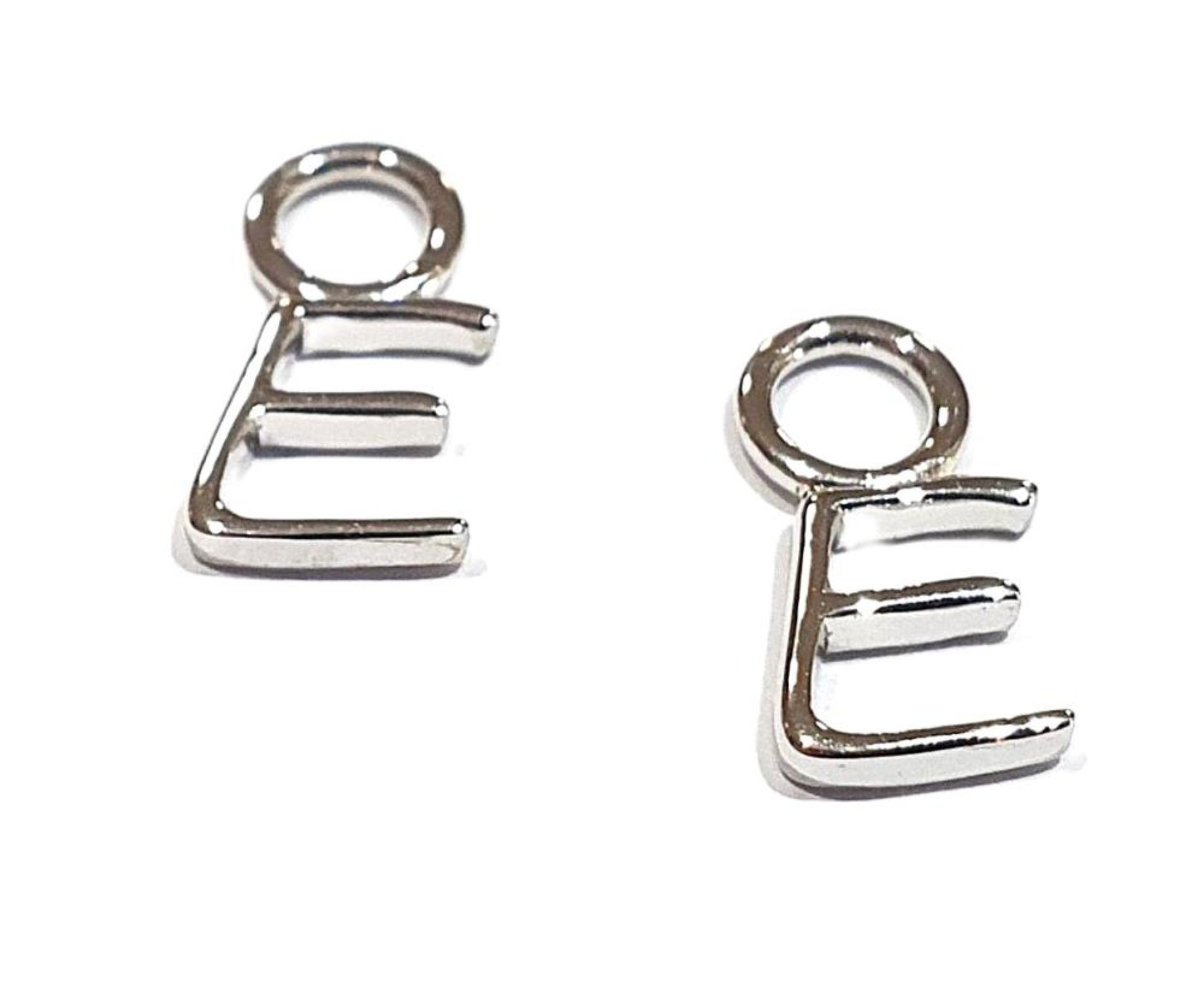 Picture of 'E' FOR ECHO, FOR HUGGIES 88