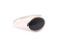 Picture of 7x11 OVAL. ONYX CABOCHON RING
