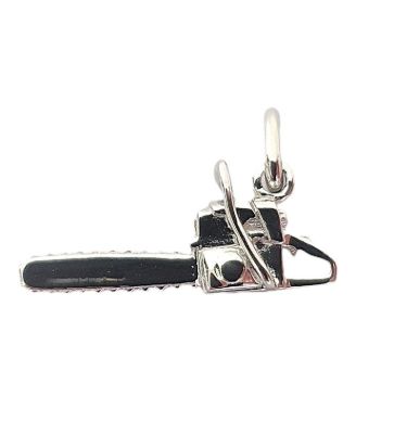 Picture of CHAINSAW, CHARM