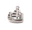 Picture of JUNK BOAT, CHARM