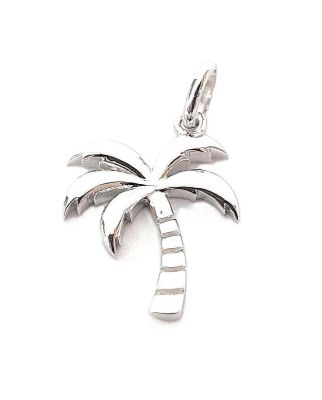 Picture of PALM TREE, CHARM