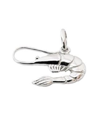 Picture of PRAWN, CHARM