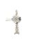 Picture of WINDMILL, CHARM. (SPINNING)