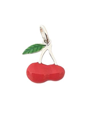 Picture of CHERRIES, CHARM