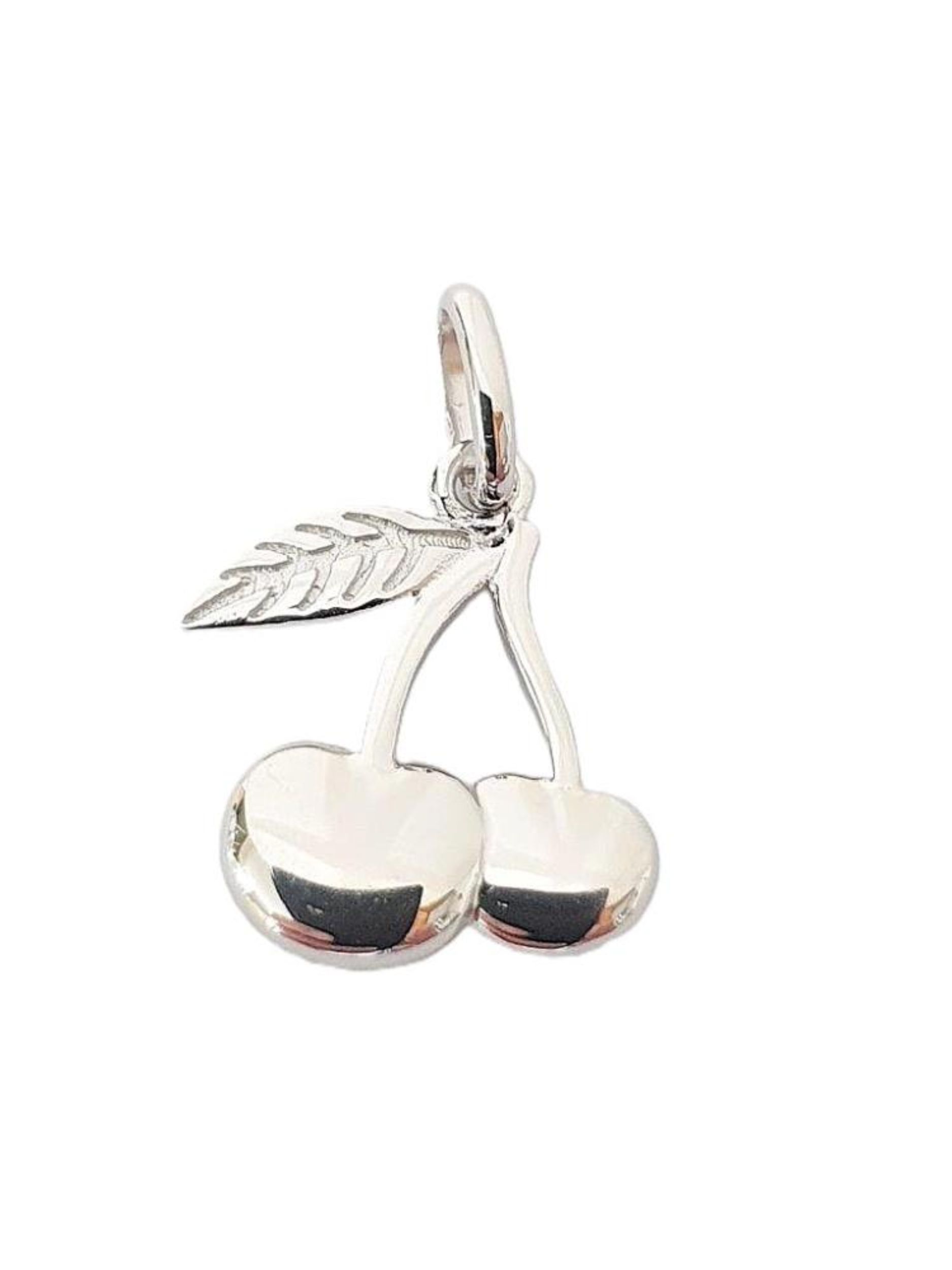 Picture of CHERRIES, CHARM