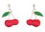 Picture of CHERRIES, BALL STUDS