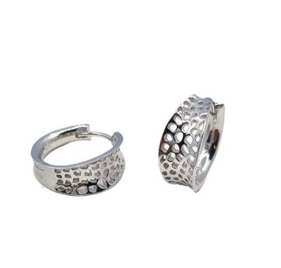 Picture of HUGGIE, 7mmWIDE RANDON TREILLAGE 7x18mm