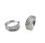 Picture of HUGGIE, 7mmWIDE RANDON TREILLAGE 7x18mm
