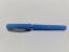 Picture of STYLY COCKTAIL PEN - FAN FAVE