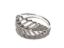 Picture of FERN RING