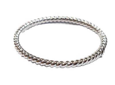 Picture of 1.65mm TWIST, ALL POLISH
