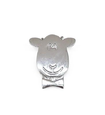 Picture of HAPPY SHEEPS HEAD SLIDER