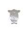 Picture of HAPPY SHEEPS HEAD SLIDER