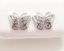 Picture of FRETWORK BUTTERFLY